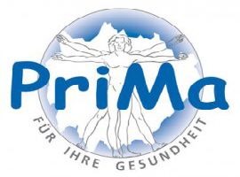 PriMa Ärzte-Gemeinschaft Landkreis Marburg